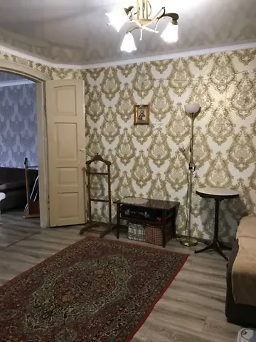 Продаж      на Тимірязєва вулиця 9 Кропивницький - фото 2