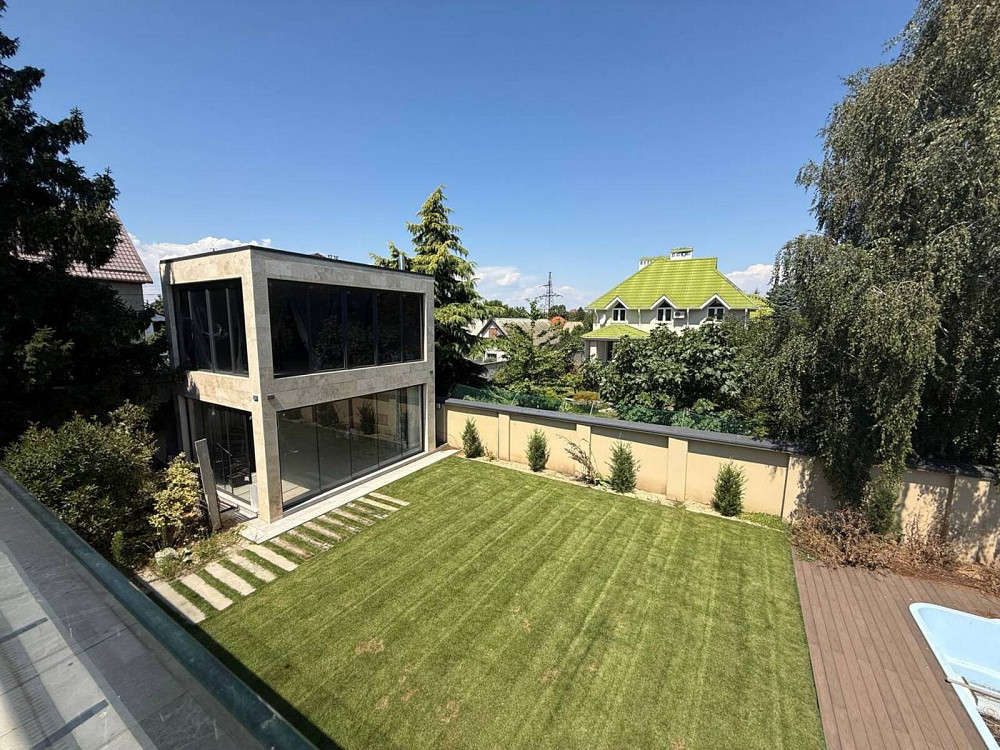 Продаж Будинок на Огородная ул. Одесса - изображение 17