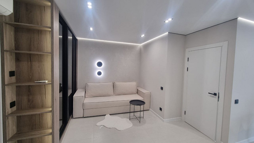 Продаж Квартира 1-кімнатна, 11/11 поверх на Юліана Пелеша Івано-Франківськ - фото 7