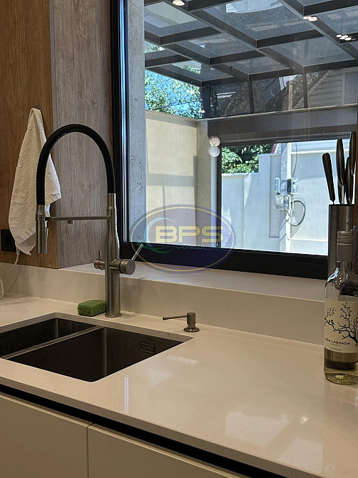 Продаж 2-поверховий Будинок з ділянкою 2.7 сот 140 кв.м 3 кімн. на Марії Демченко вул. Одеса - фото 7