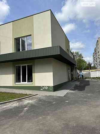 Оренда приміщення вільного призначення на Олега Антонова Vinnytsya