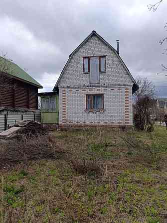 Продаж Будинок 2-кімнатний на Кам'янський масив Житомир