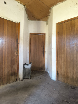 Продаж земельної ділянки 0.1 соток на ул. Абрикосовая, 37 Одесса - изображение 9