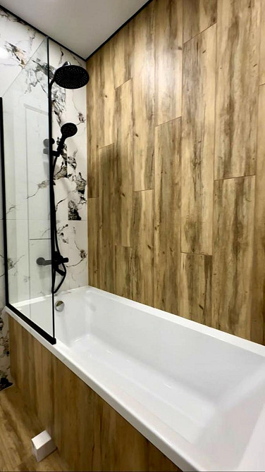 Продаж Квартира 1-кімнатна, 6/25 поверх на Всеволода Змієнка вул., д. 30 Kiev - photo 7