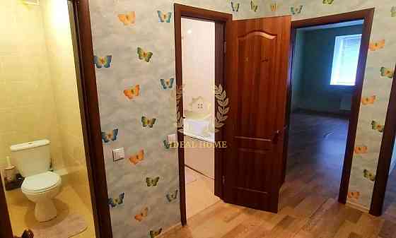 Продам 2-кімнатну квартиру м. Червоний хутір Дарницький р-н Київ