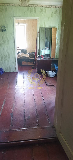 Продається будинок на два входи в смт.Клавдієво-Тарасове  - фото 14