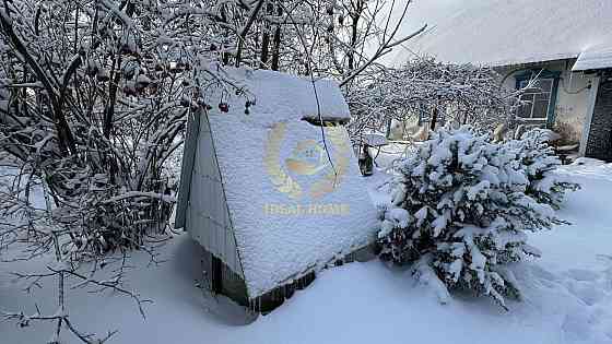 Продаж Будинок 2-кімнатний на Ватутина ул., 62 