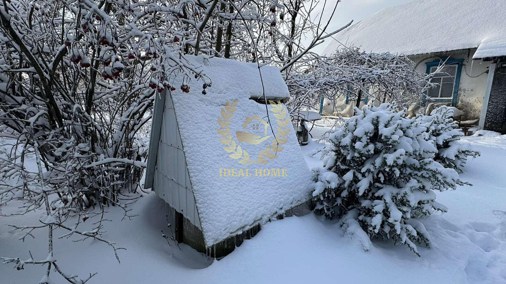 Продаж Будинок 2-кімнатний на Ватутина ул., 62  - фото 6