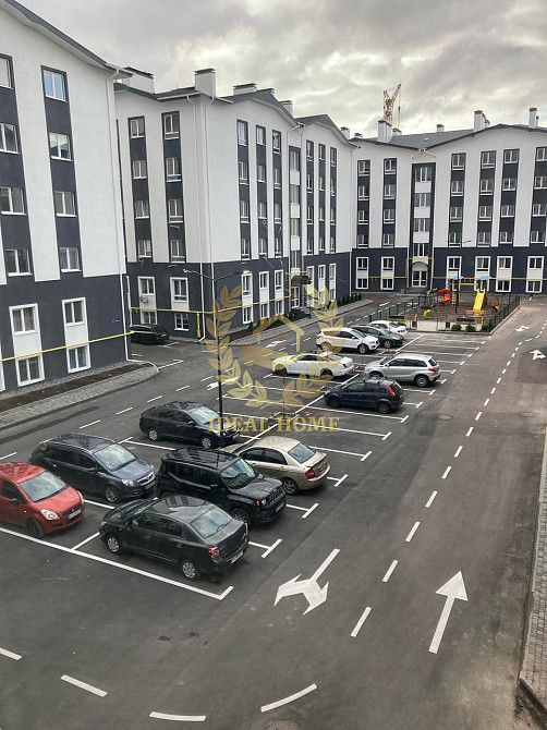 продам 2 к квартиру Святопетровское  - фото 7