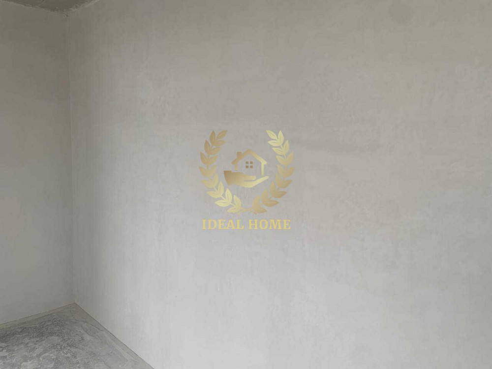 Продаж Квартира 2-кімнатна, 13/17 поверх на Глубочицкая ул., 25/15 Київ - фото 8