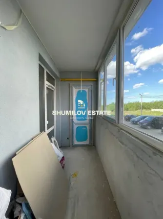 Продається найкраща 2 кім. квартира (Тр. Глинянський/ Лисиничі) Львів - фото 10