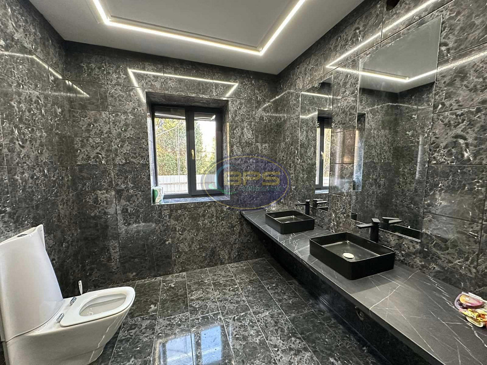 Продаж 3-поверховий Будинок з ділянкою 13 сот 680 кв.м 6 кімн.   - фото 11