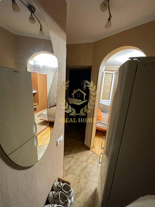 Продам квартиру Київ, Березняківська вул. Київ - фото 2