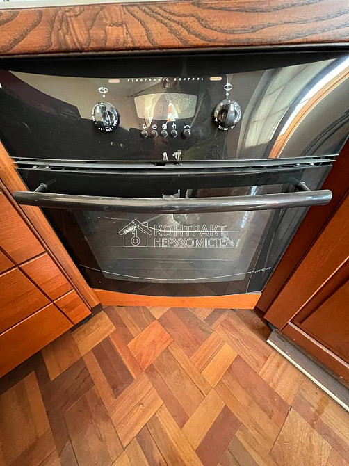 Продаж Квартира 3-кімнатна, 5/6 поверх на вул. Чичібабіна Харків - фото 5