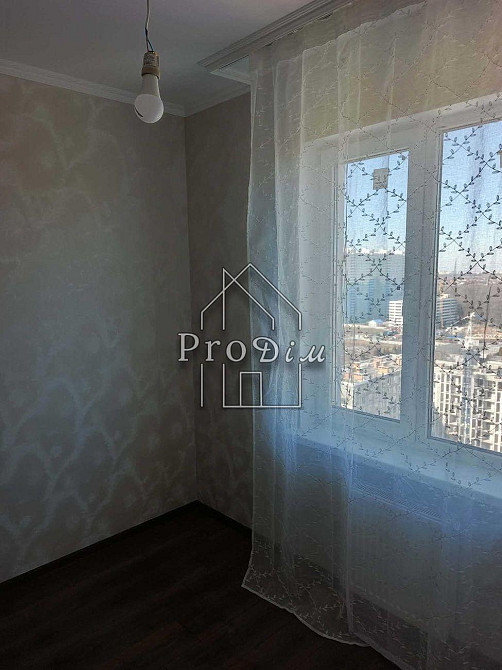 Продаж Будинок 2-кімнатний на Озерна вул., 27А Новосілки (Іванківський район) - фото 15