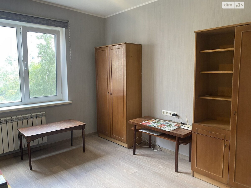 Оренда Квартира 2-кімнатна, 4/9 поверх на Дмитра Луценка, 9 Київ - фото 10