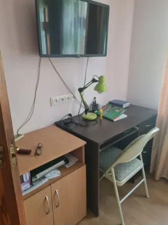 Продажа 1-этажный Дом с участком 2.3 сот 60 кв.м 3 комн. на Костанди Одесса