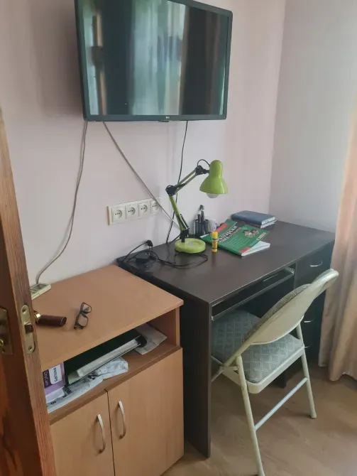 Продажа 1-этажный Дом с участком 2.3 сот 60 кв.м 3 комн. на Костанди Одесса - изображение 1