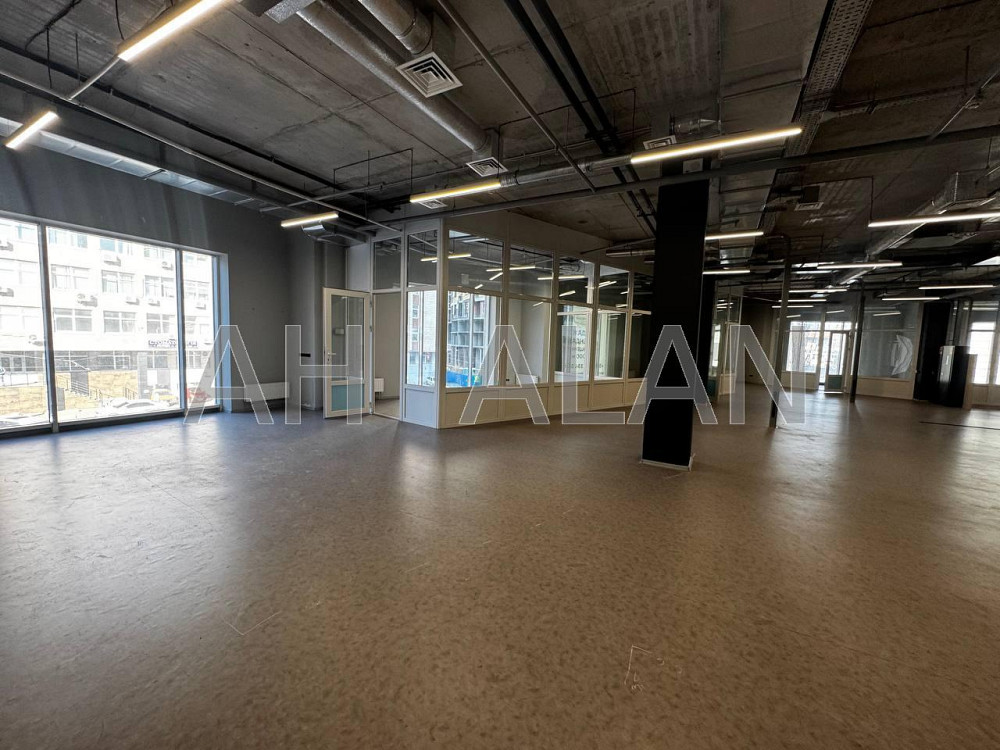 Оренда офісне приміщення на Глибочицька вул., 32 приміщень - 4, поверх - 2/4 Kiev - photo 16