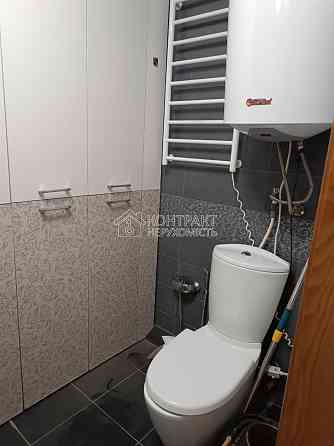 Оренда Квартира 4-кімнатна, 1/5 поверх на вул. Бучми Харків