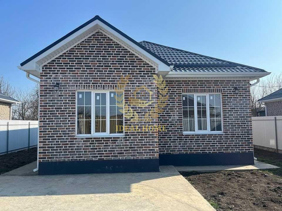 Продаж Будинок 2-кімнатний Kiev - photo 2