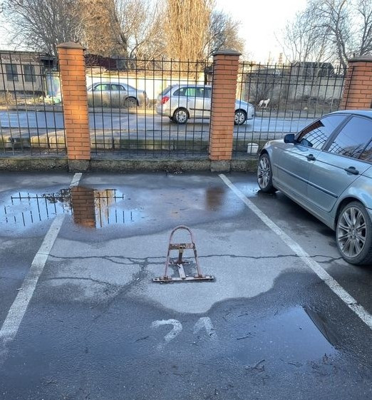 Продам 1 комнатная квартира Одеса - фото 8