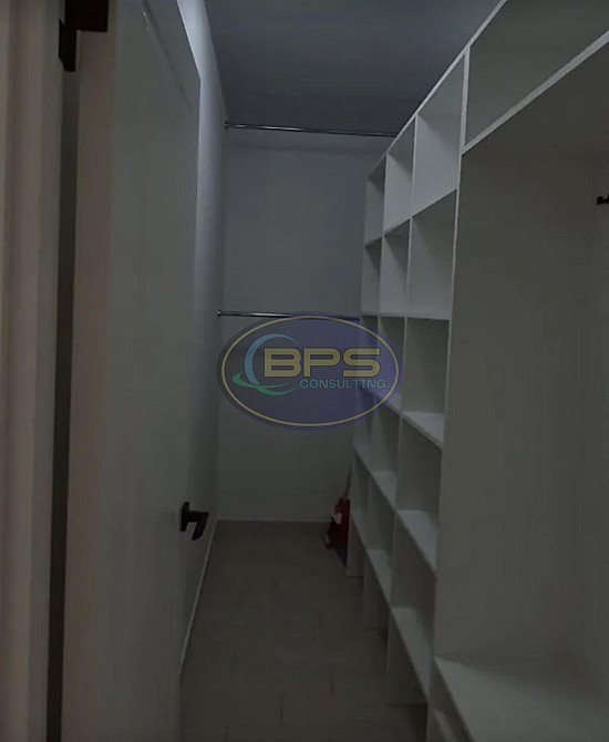 Продаж 1к квартири 46 кв. м Одеса - фото 10