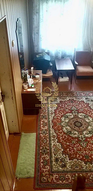 Продам гарний двоповерховий будинок в Пороскотене Пороскотень - фото 12