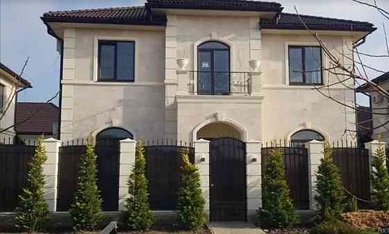 Продаж Будинок на вул. Коралова Odessa