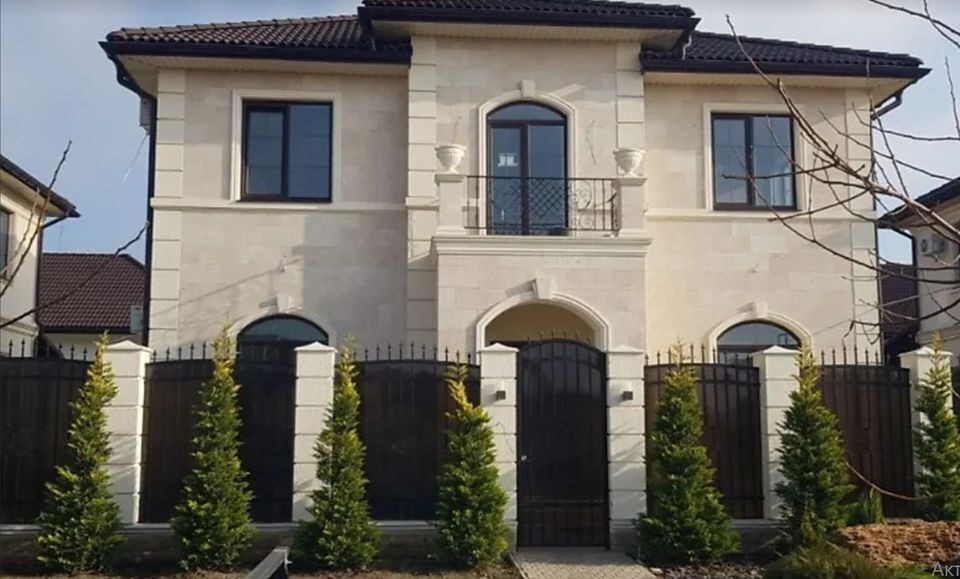 Продаж Будинок на вул. Коралова Odessa - photo 1