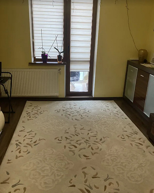 Продаж Квартира 4-кімнатна, 3/3 поверх Тернопіль - фото 5