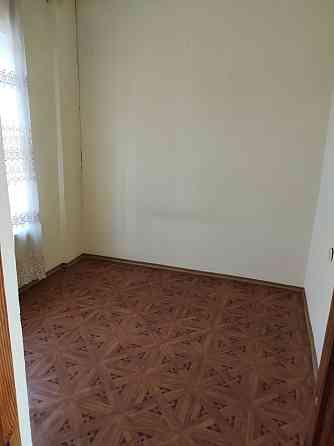 Квартира на Черемушках, ул. Ак. Филатова, Дом мебели Odessa