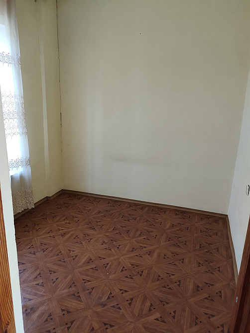 Квартира на Черемушках, ул. Ак. Филатова, Дом мебели Odessa - photo 5