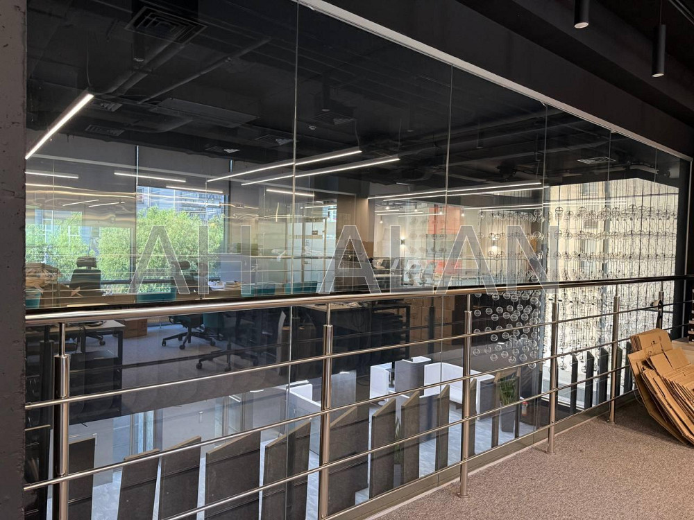 Оренда офісне приміщення на Гайдара вул., 54 поверх - 2/8 Київ - фото 10