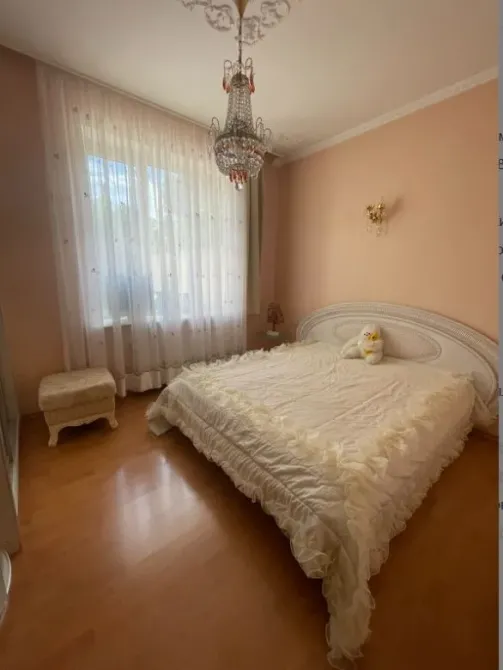 Продажа 3-этажный Дом с участком 6 сот 190 кв.м 4 комн. на костанди Одесса - изображение 7