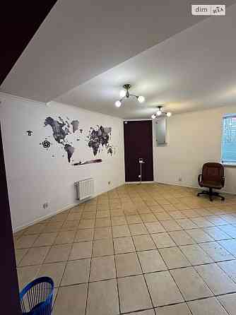 Продаж офісне приміщення на Зодчих Вінниця