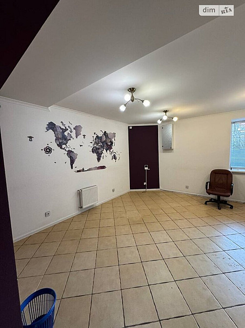 Продаж офісне приміщення на Зодчих Вінниця - фото 1