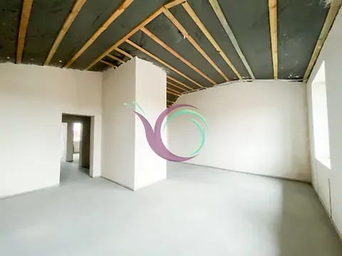 For sale 2-storey   153 sq.m 4 rooms at Покровська вулиця 16  - photo 7