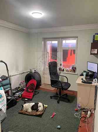 2 кімнатна, пр-т Оболонський 7Б, Оболонський р-н Kiev