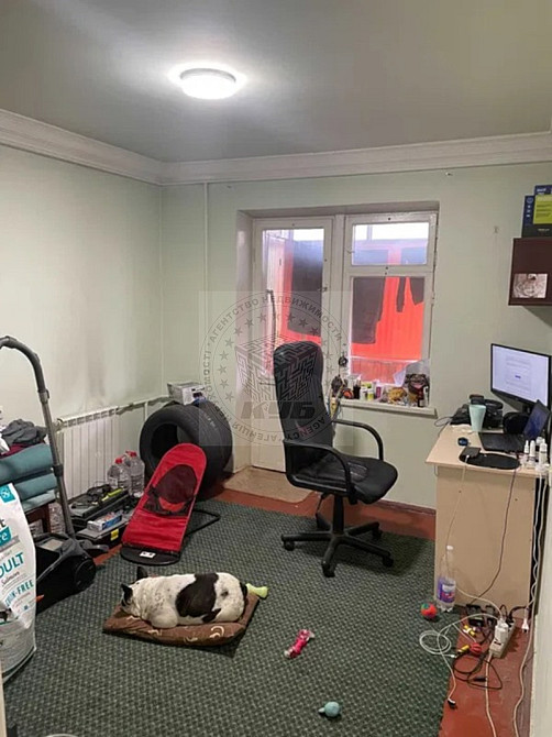 2 кімнатна, пр-т Оболонський 7Б, Оболонський р-н Київ - фото 4