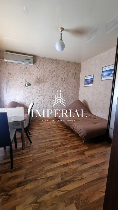 Продаж 4к Квартира 89.7 кв.м Руденко Лариси вул. Kiev - photo 14