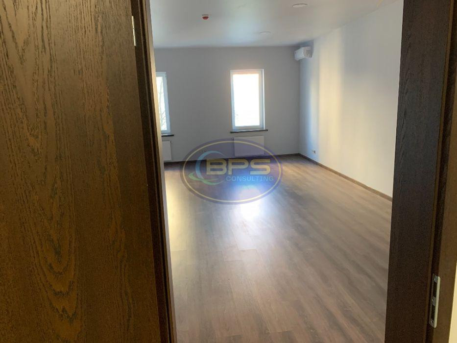 Оренда офісне приміщення на вул. Средняя поверх - 2/4 Одеса - фото 10