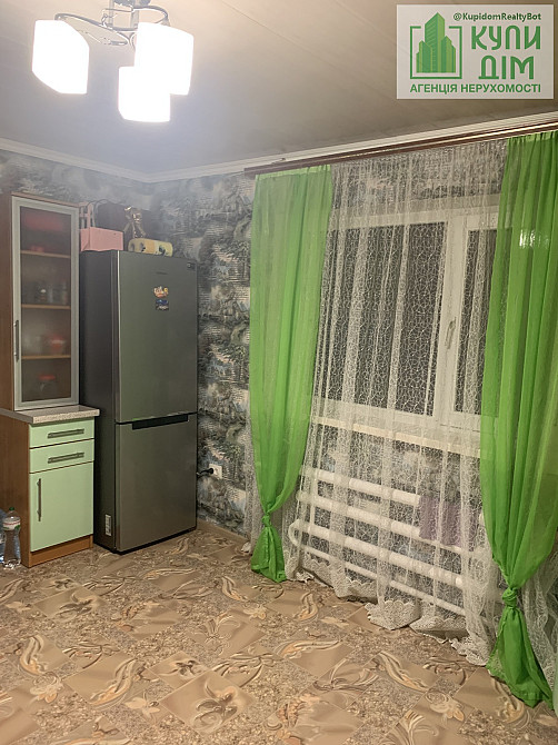 Продається сучасний будинок в с. Клинці Кропивницький - фото 14