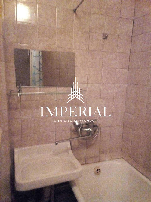 Продаж 3к Квартира 62 кв.м Плеханова вул. Kiev - photo 13