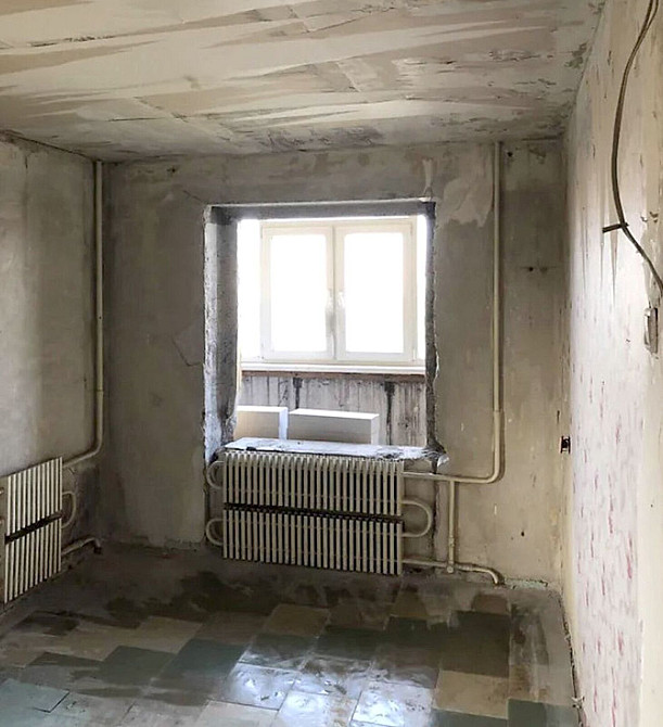 Продаж Квартира 2-кімнатна, 8/9 поверх на Героев Гражданской Войны ул., 17 Дніпро - фото 4