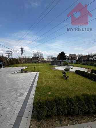 Продаж Будинок на Головна, 67 