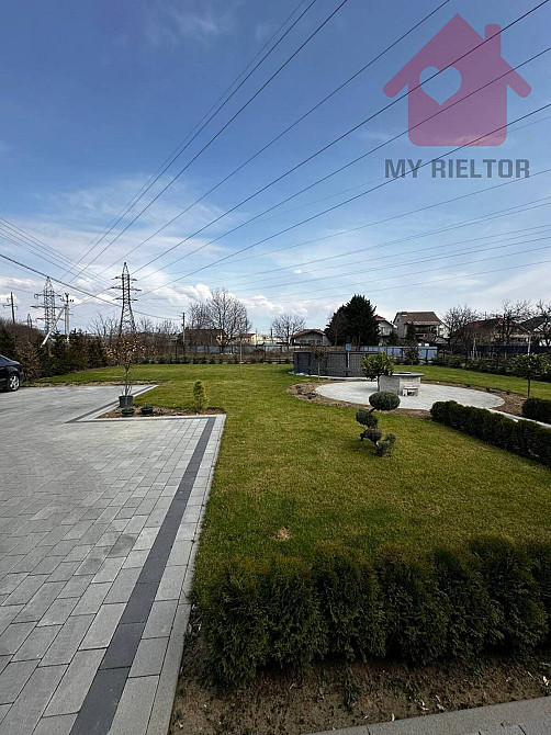 Продаж Будинок на Головна, 67  - фото 2