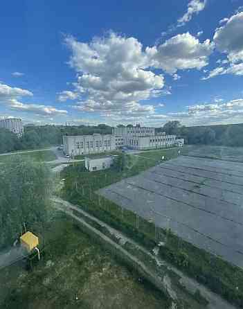 Продаж Квартира 1-кімнатна, 5/11 поверх на Білогірська, Тернопіль