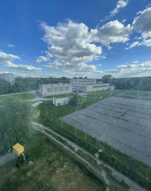 Продаж Квартира 1-кімнатна, 5/11 поверх на Білогірська, Тернопіль - фото 3