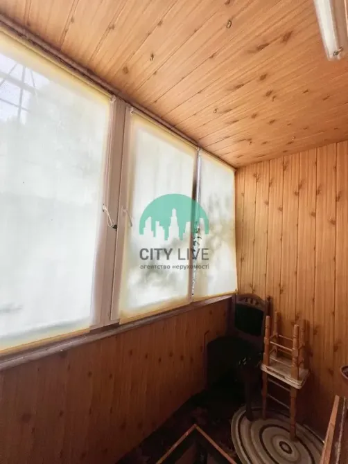 Оренда 4к Квартира 85 кв.м 24 Серпня, 5 Івано-Франківськ - фото 7